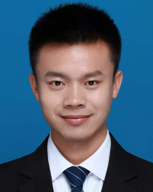 Hu Zhi-Guo