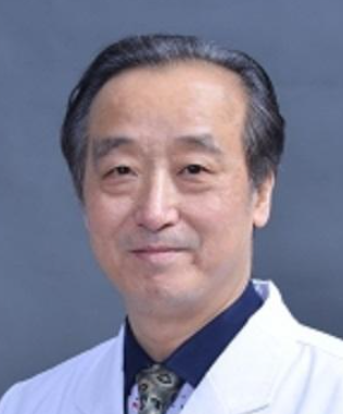 Xiangnong Li