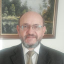 Ruben Perez