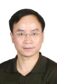 Zegen Wang