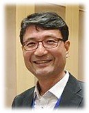 Hyung-Kyoon Choi