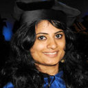 Buvana Ravishankar