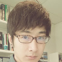 Kaixuan Bu