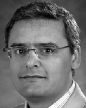 Suat U. Ay