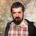 Eduard Pla