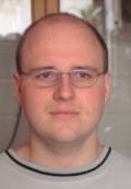Petr Štěpnička