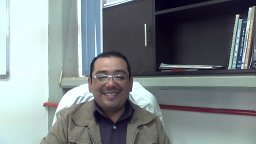 Sergio Alcala