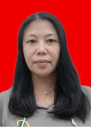 Jidong Xian