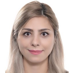 Mahdie Safyari