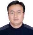 Xinning Liu