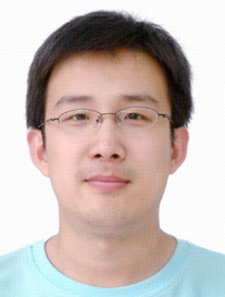 Chenqi Mou
