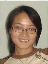Guangli Xu