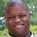 George L. Daniels