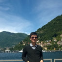 Weinan Tang