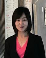Yue Liu
