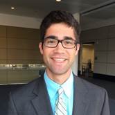 Justin M. Sirrine
