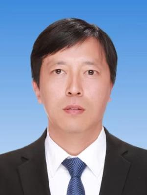 Daibing Zhou