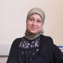 Sadaf Ashraf