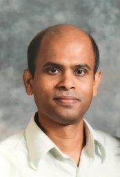 Nayak Deepak K