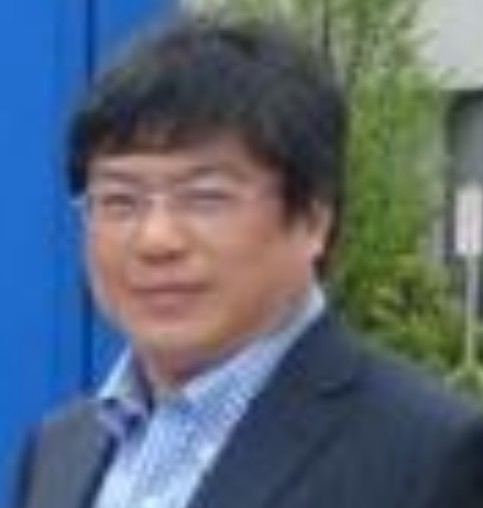 Xirong Guo