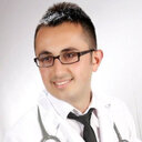 Muhammed Semih Gedik
