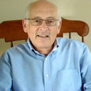 John C. Vickerman