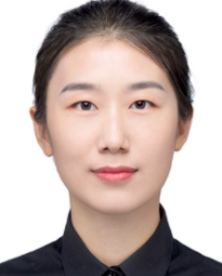 Rui Xu