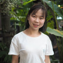 Wang Shu