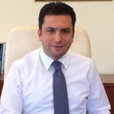 Murat Doganay
