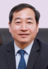 Guofang Shen