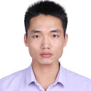 Jue Lu