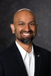 Sandeep Pisharody