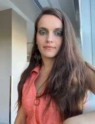 Nektaria Maria Leli