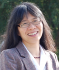 Xujiong Ye