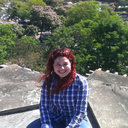 Lissette N. Jimenez
