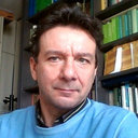 Guido M. Bazzani