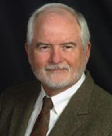 Jerome Dobson