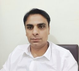 Ali Ammar
