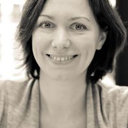 Charlotte Jourdain