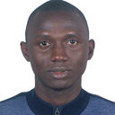 Antoine Sambou