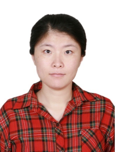 Shaohua Han