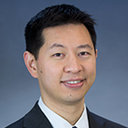 Daniel Jethanamest