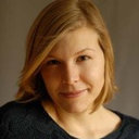 Marloes Heutmekers
