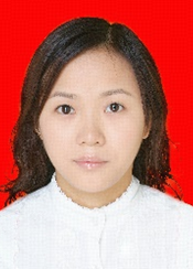Min Zhao