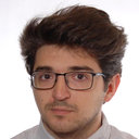 Jakub Wantulok