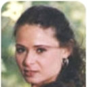 Yevgeniya V. Zastavker
