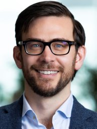 Peter Ellmark