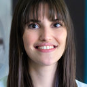 Nora Garcia Alonso