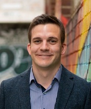 Gavin Slemp