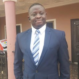 Tabiri Kwayie Asumadu